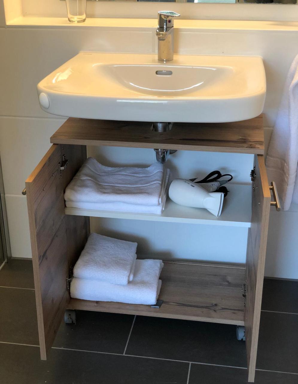 Premium Apartment Muenchen Messe Екстериор снимка