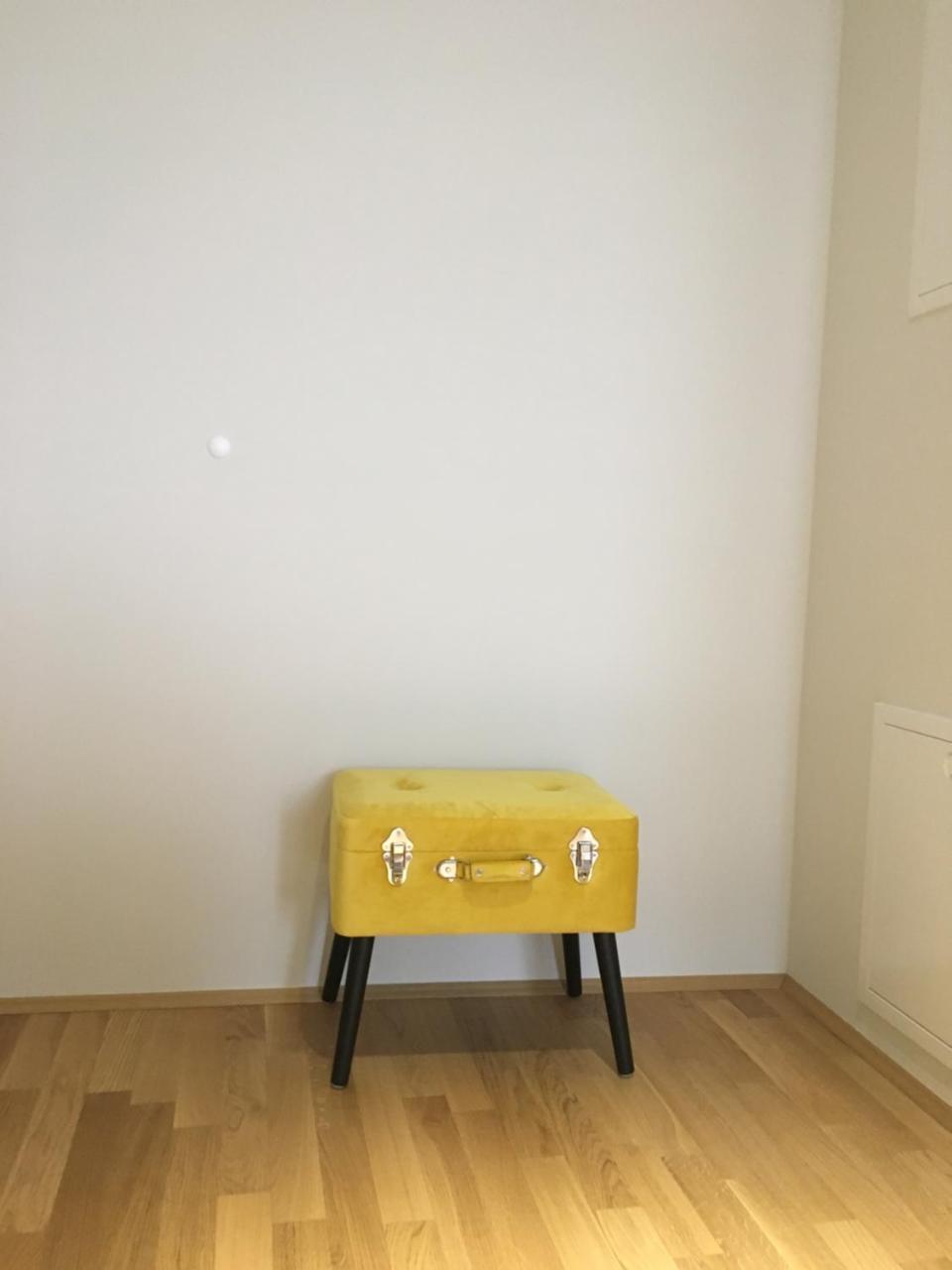 Premium Apartment Muenchen Messe Екстериор снимка