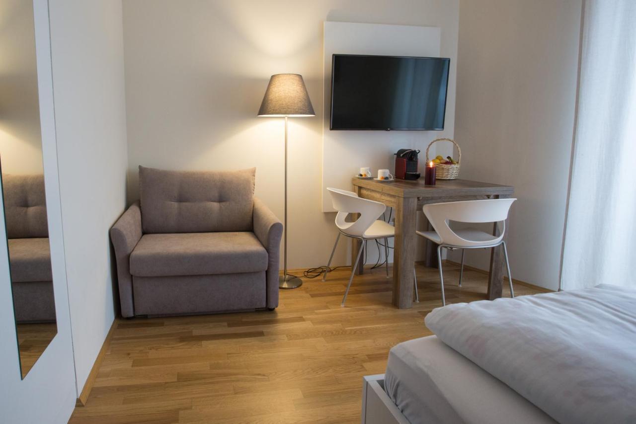 Premium Apartment Muenchen Messe Екстериор снимка